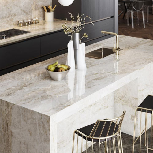 Granite