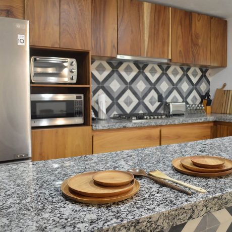 CGD Cabinets & Granite Direct (Vaughan)
