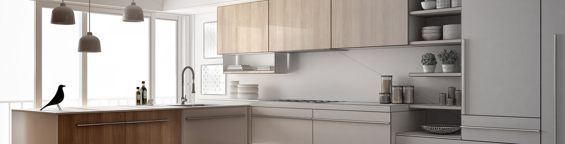 Accord Cabinets Ltd