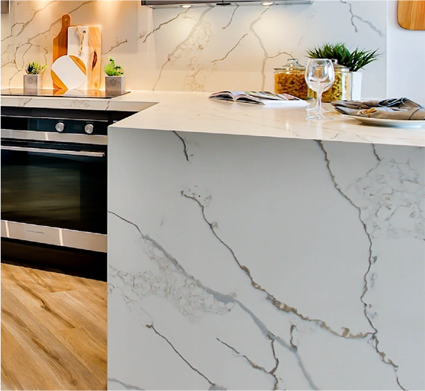 Marble
