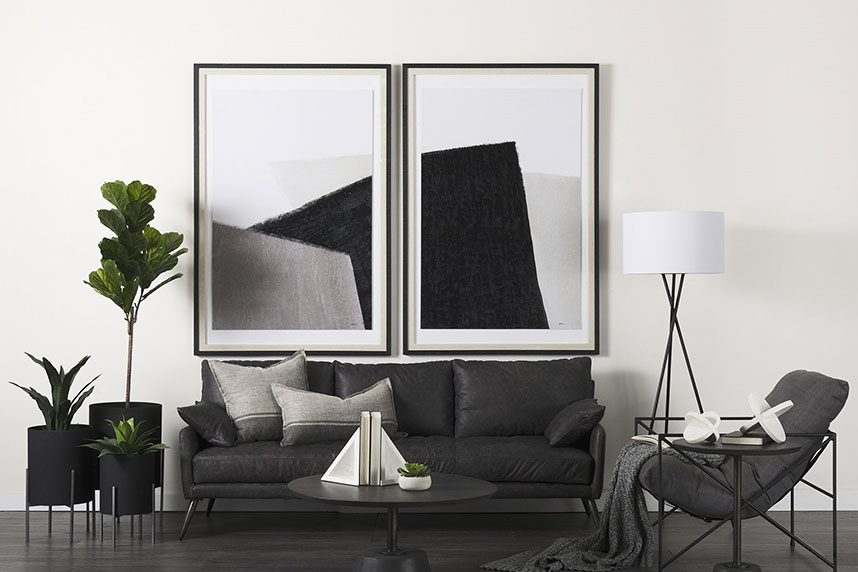 Home Décor