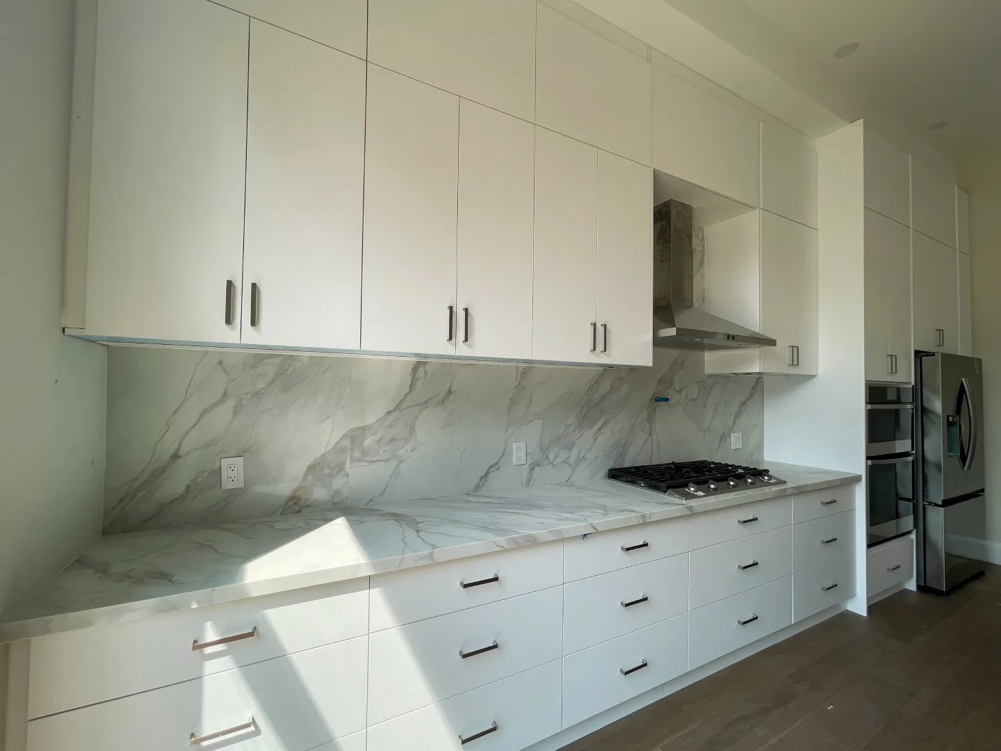 Kitchen CABINET