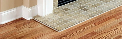 Mouldings & Accessories
