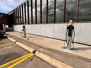 Installations