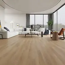 Laminate