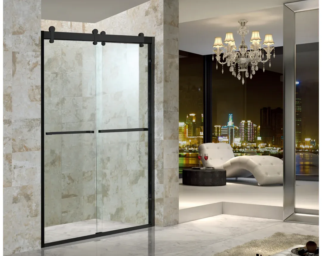 Besso Floor & Decor