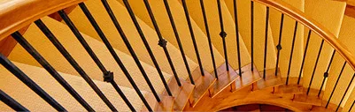 Stair