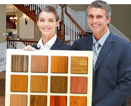 Top Floorings Depot