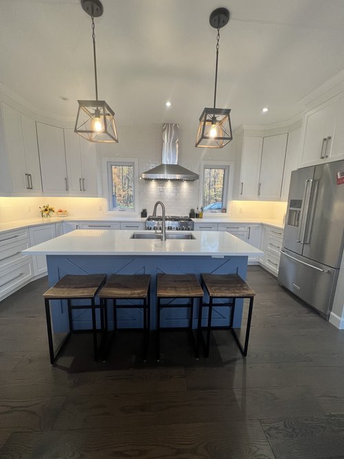 Customcabinetry