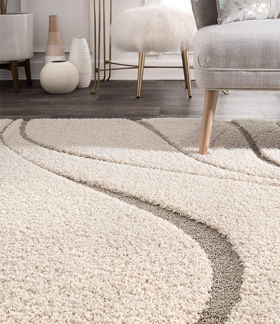 Image Flooring Inc