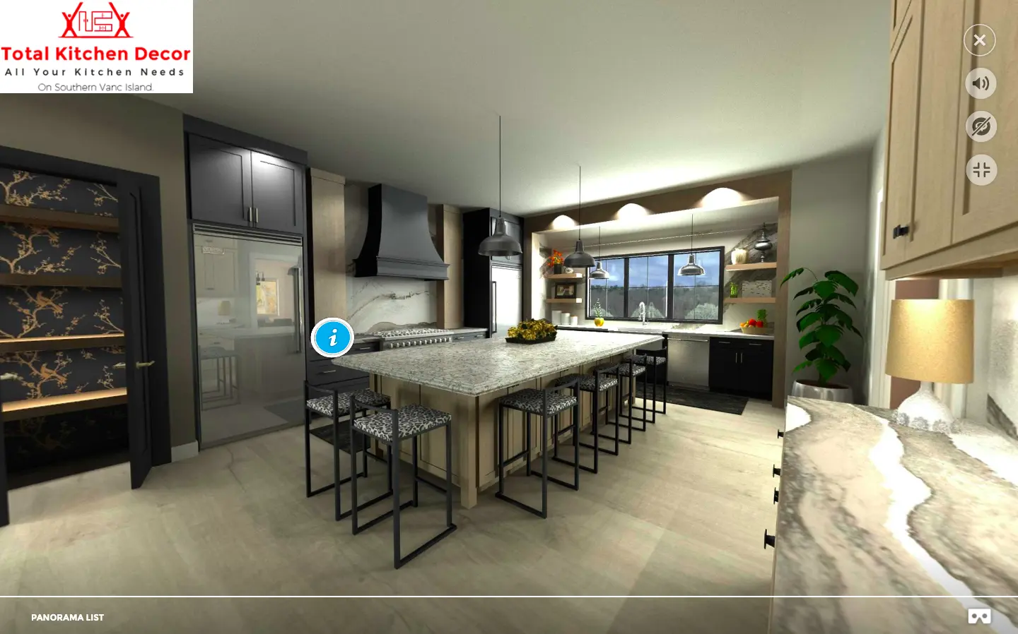 The future of design