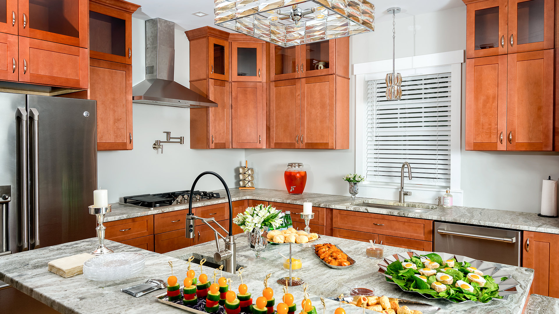 Toronto Cabinetry