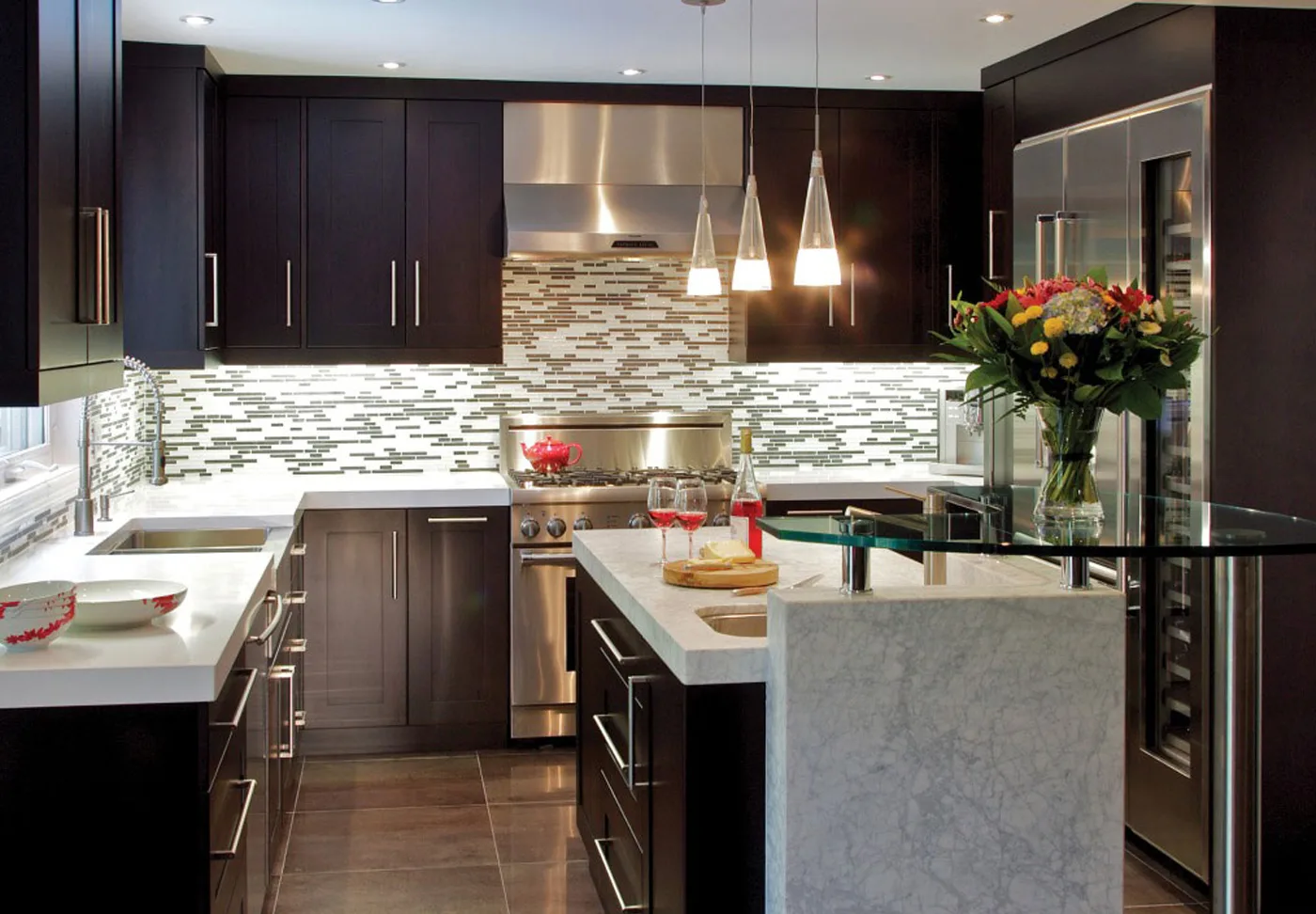 Kitchen Products