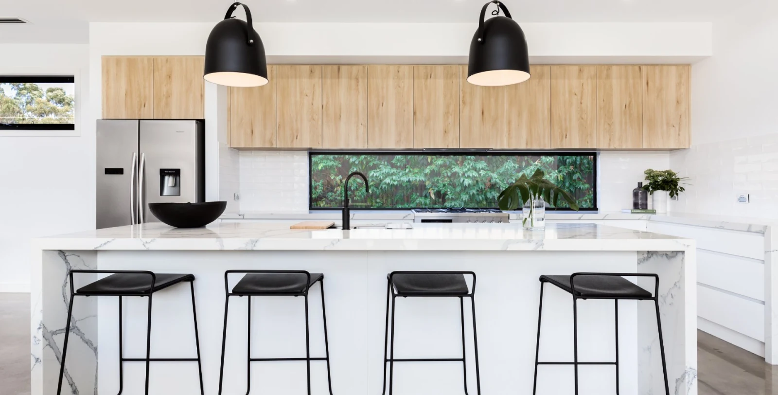 Kitchen Accessories
