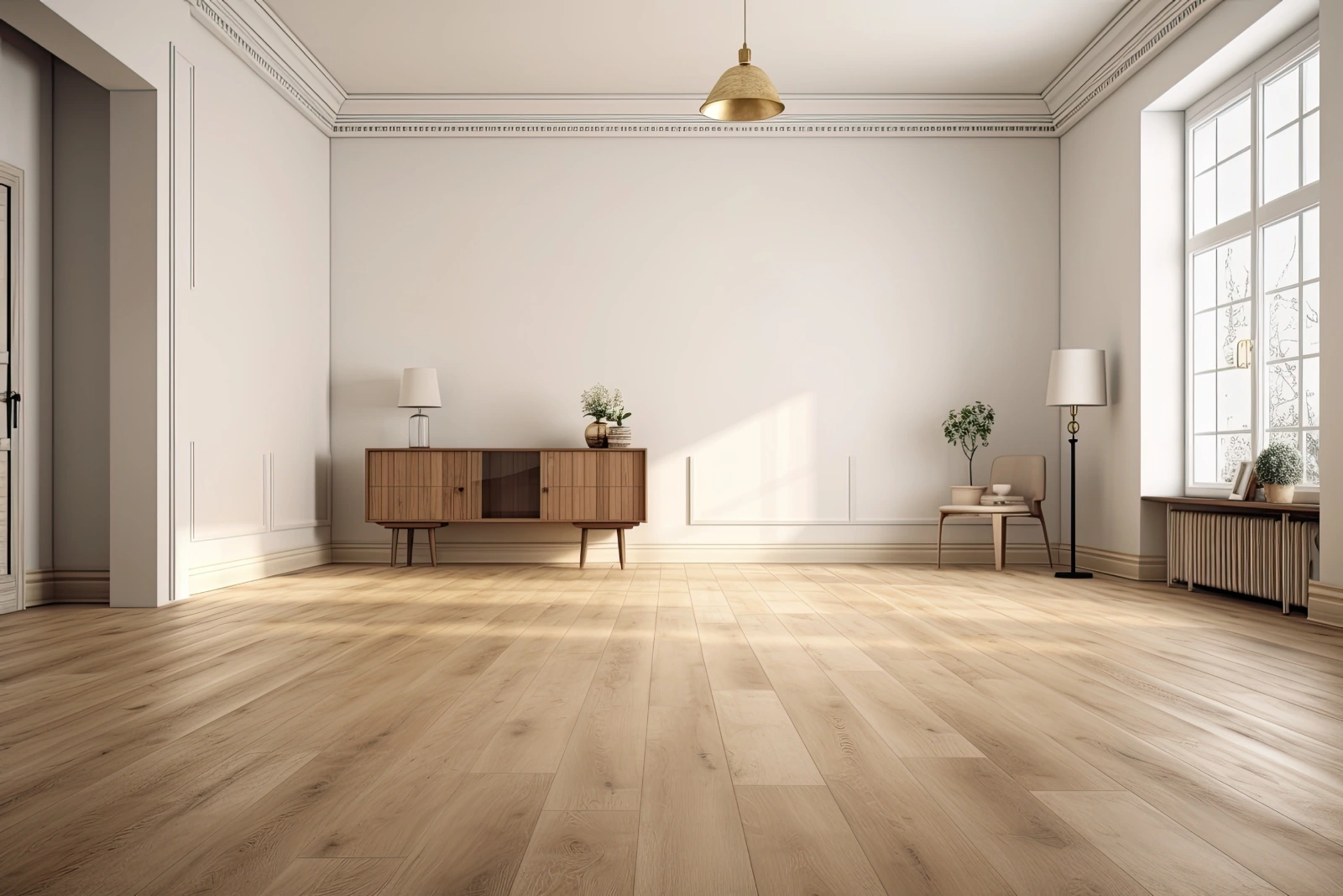 Laminate