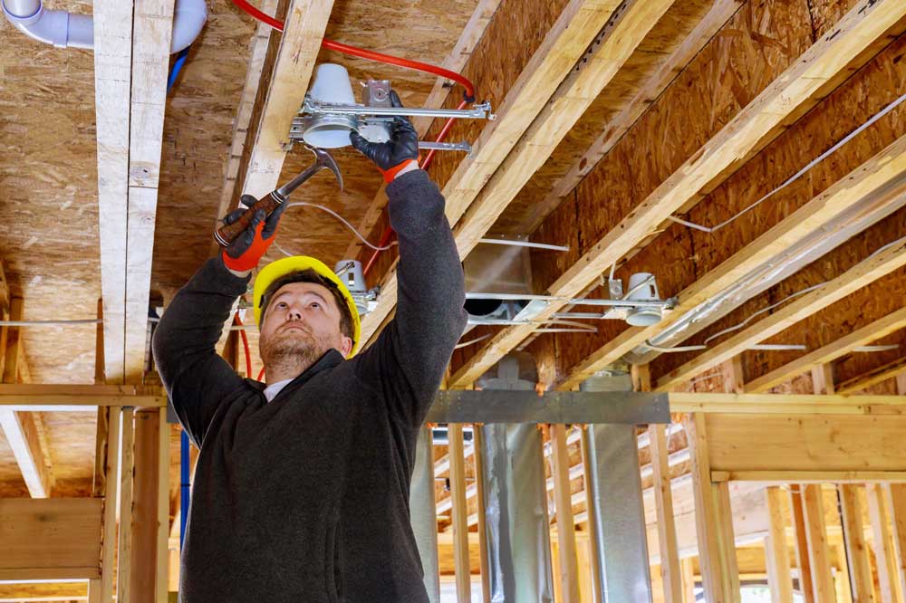 https://circuitsavvy.ca/electric-repair-in-mississauga-on/