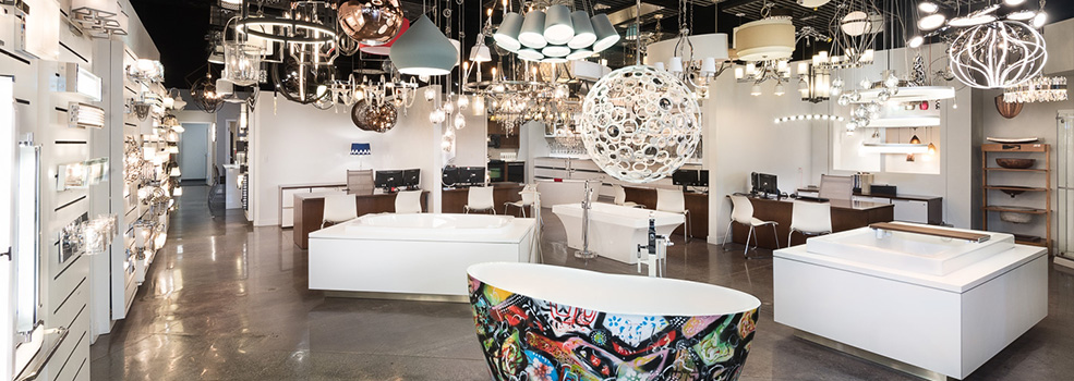 Kitchen & Bath Classics