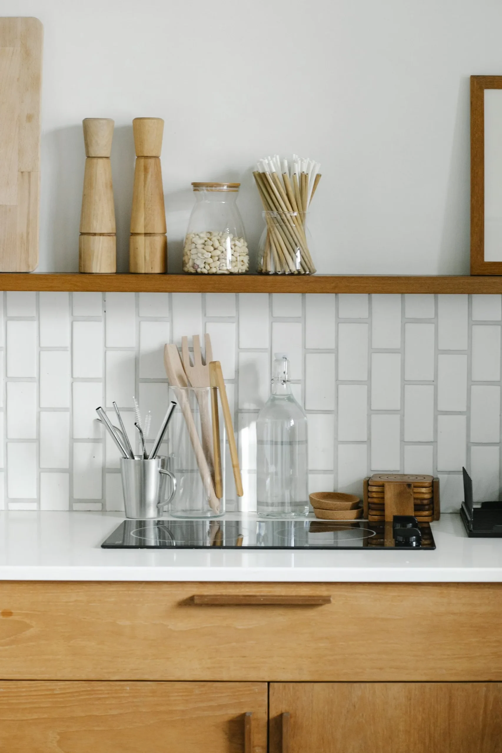 Kitchen Countertops