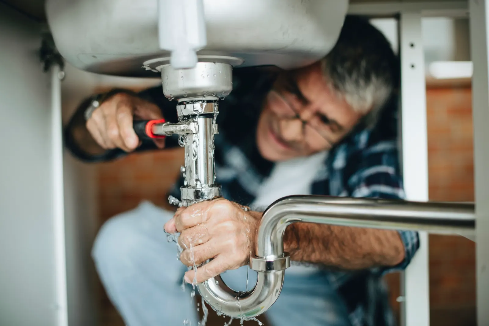 General Plumbing