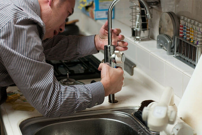 Mr General Contractors & Renovations Brampton