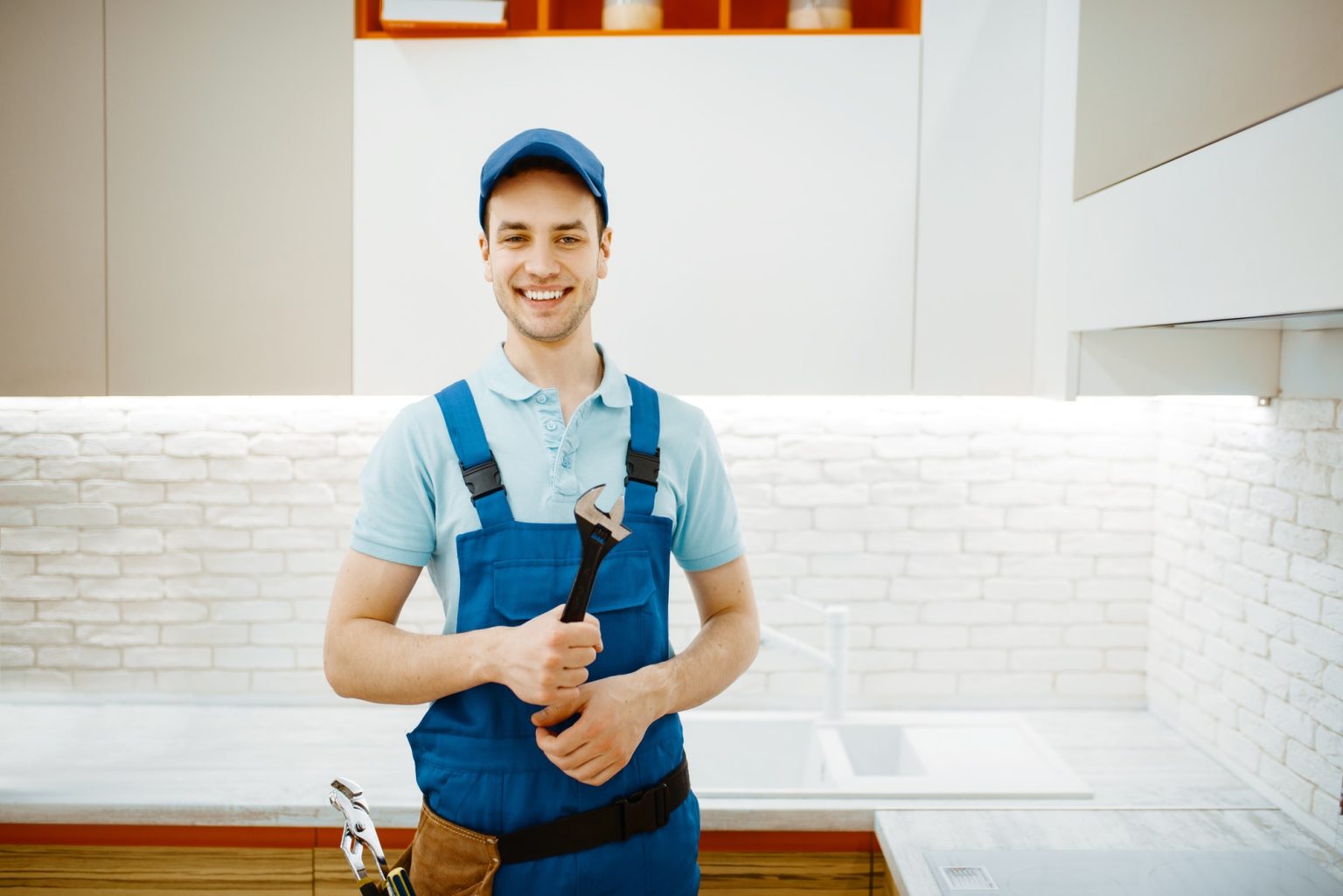 Mineola Plumbing