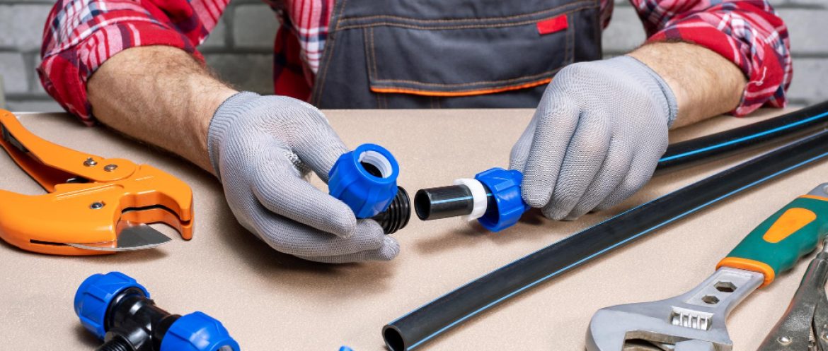 Markham Plumbing