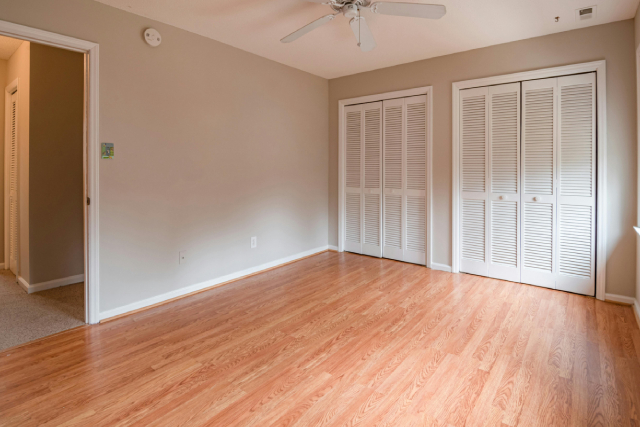 Flooring Solutions