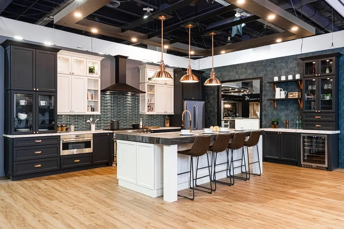 https://www.jandkcabinetry.ca/gallery