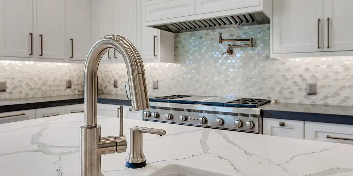 Sink Options