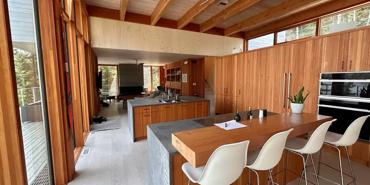 Engineered Stone