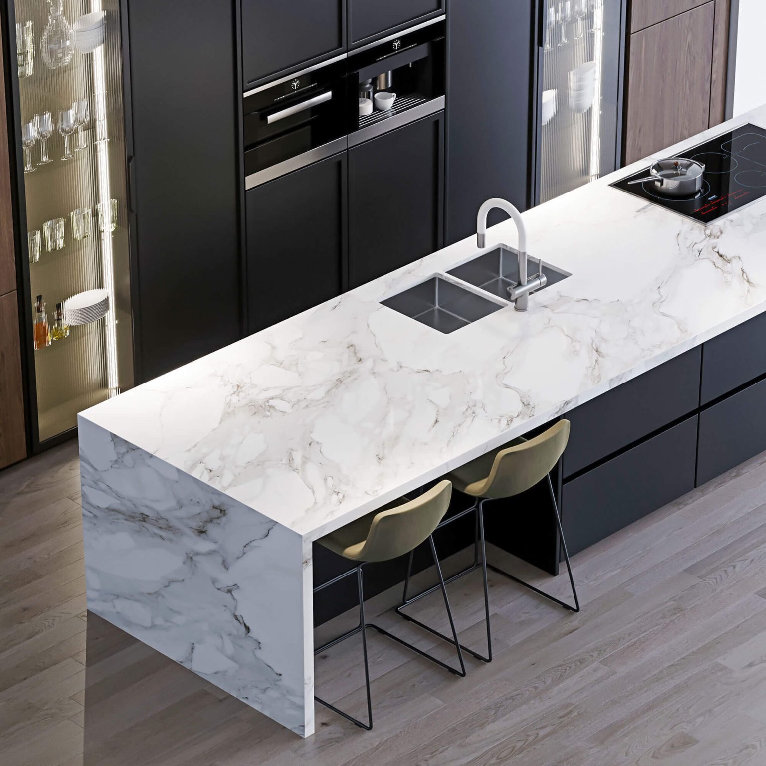 Quartz