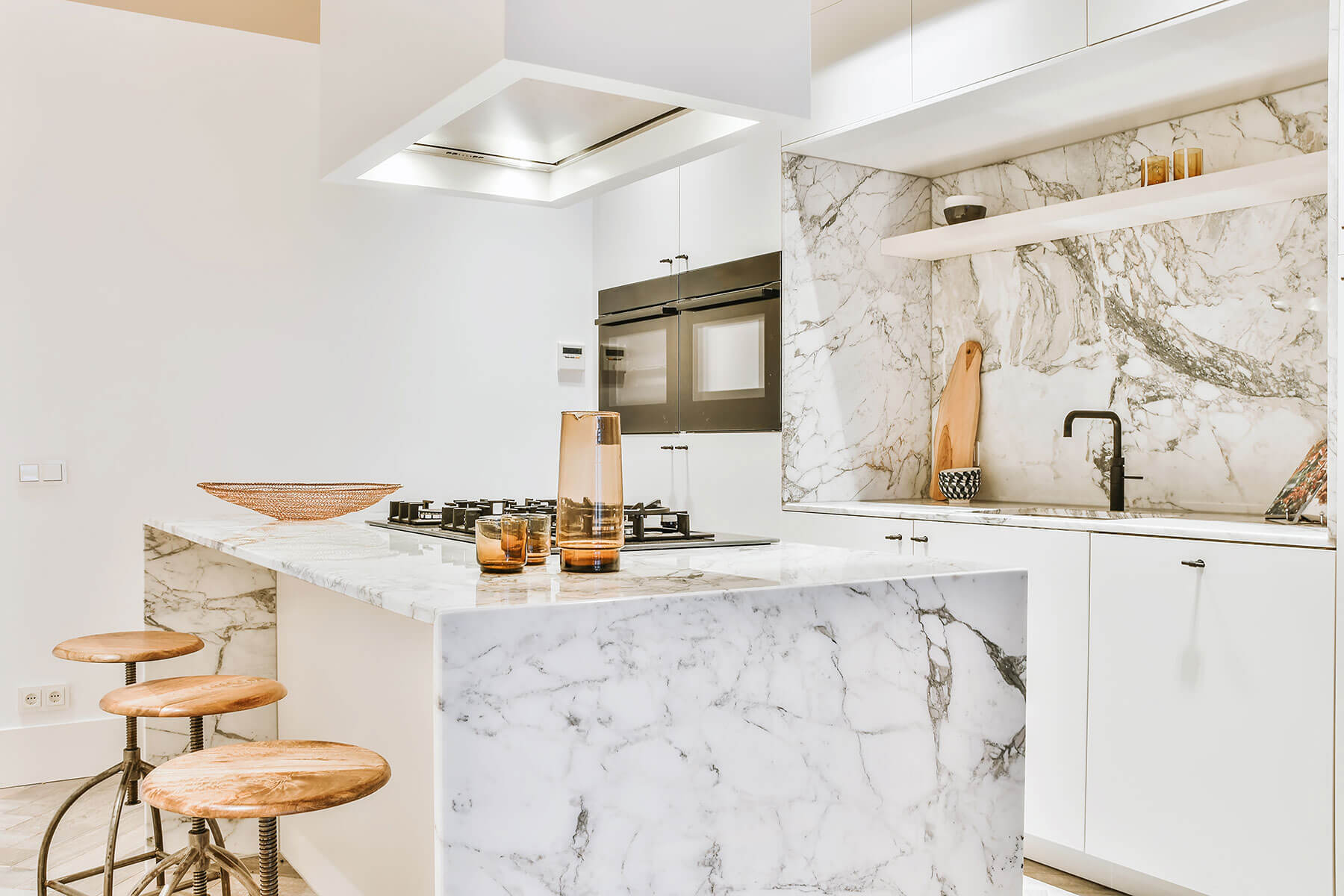 Granite