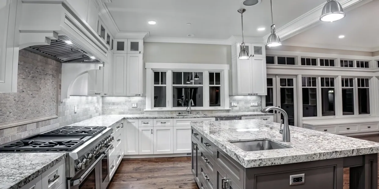 Natural Stone