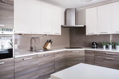 Kitchen Renovations