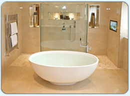 Plumbing Service