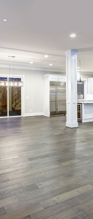 Laminate