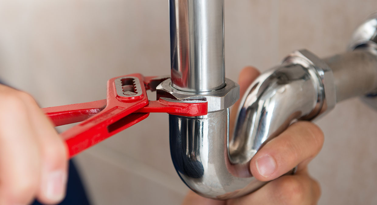 Emergency Plumbing