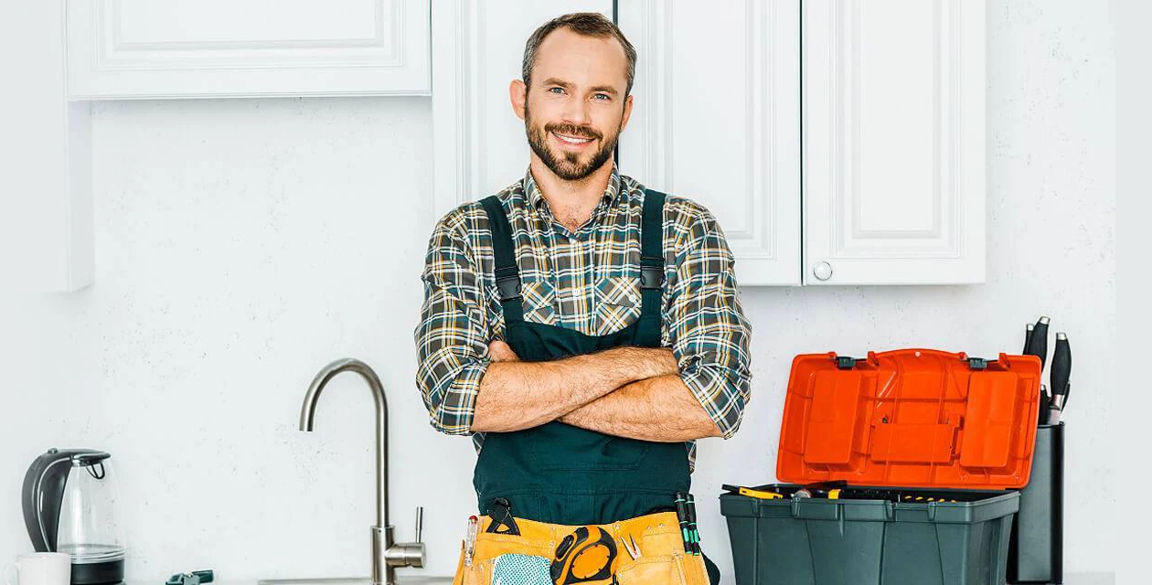 Same Day Plumbing