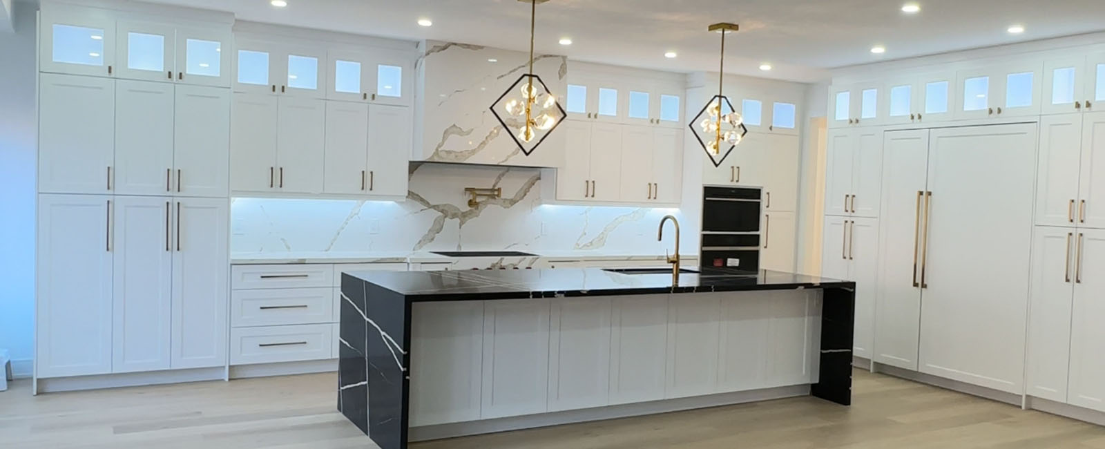 TruGem💎Kitchens