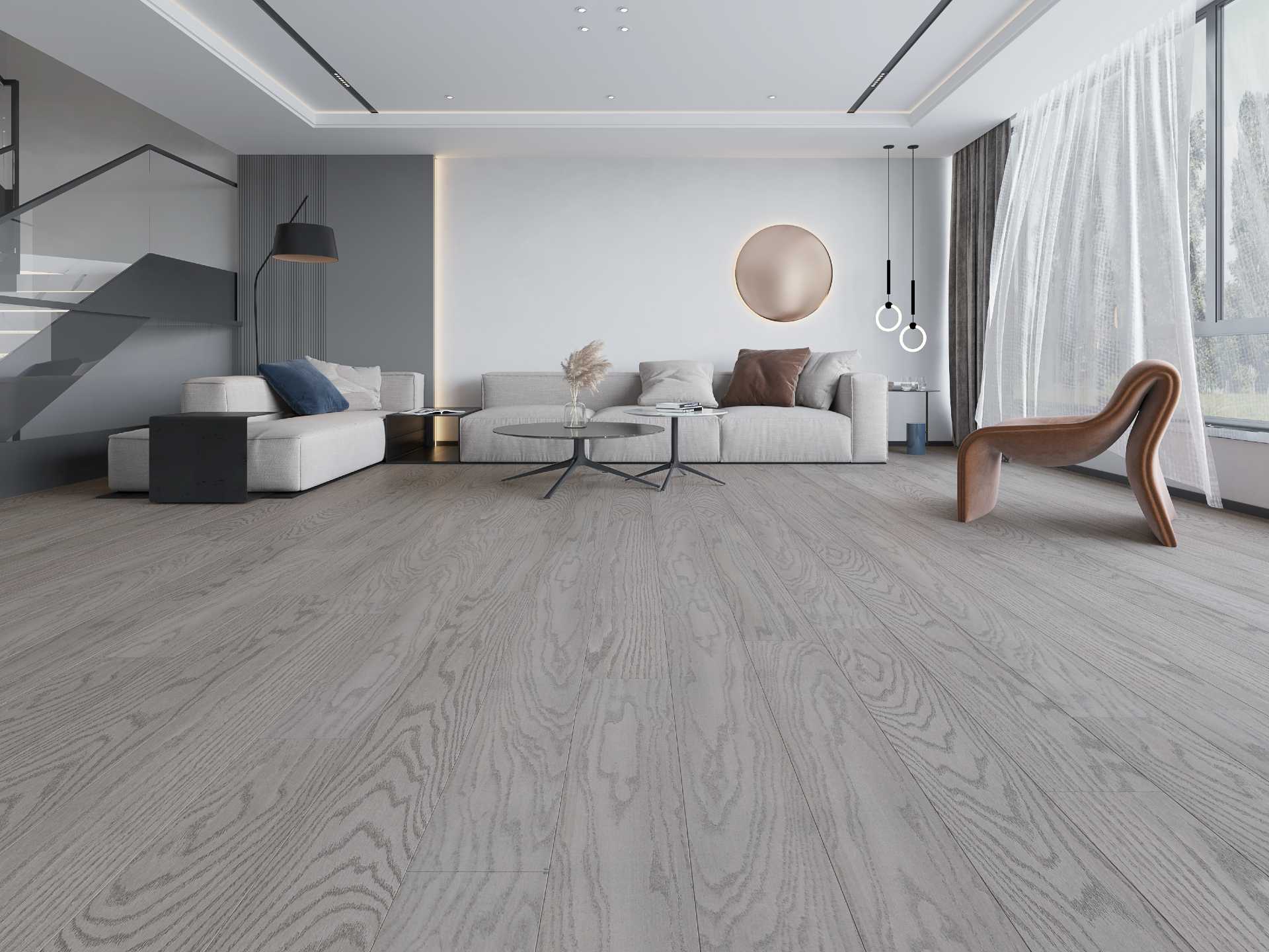 Flooring #3