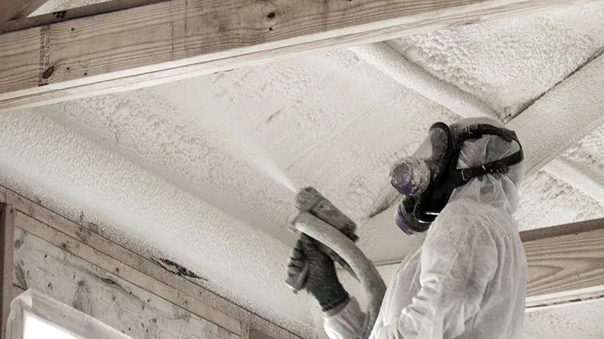 INSULATION
