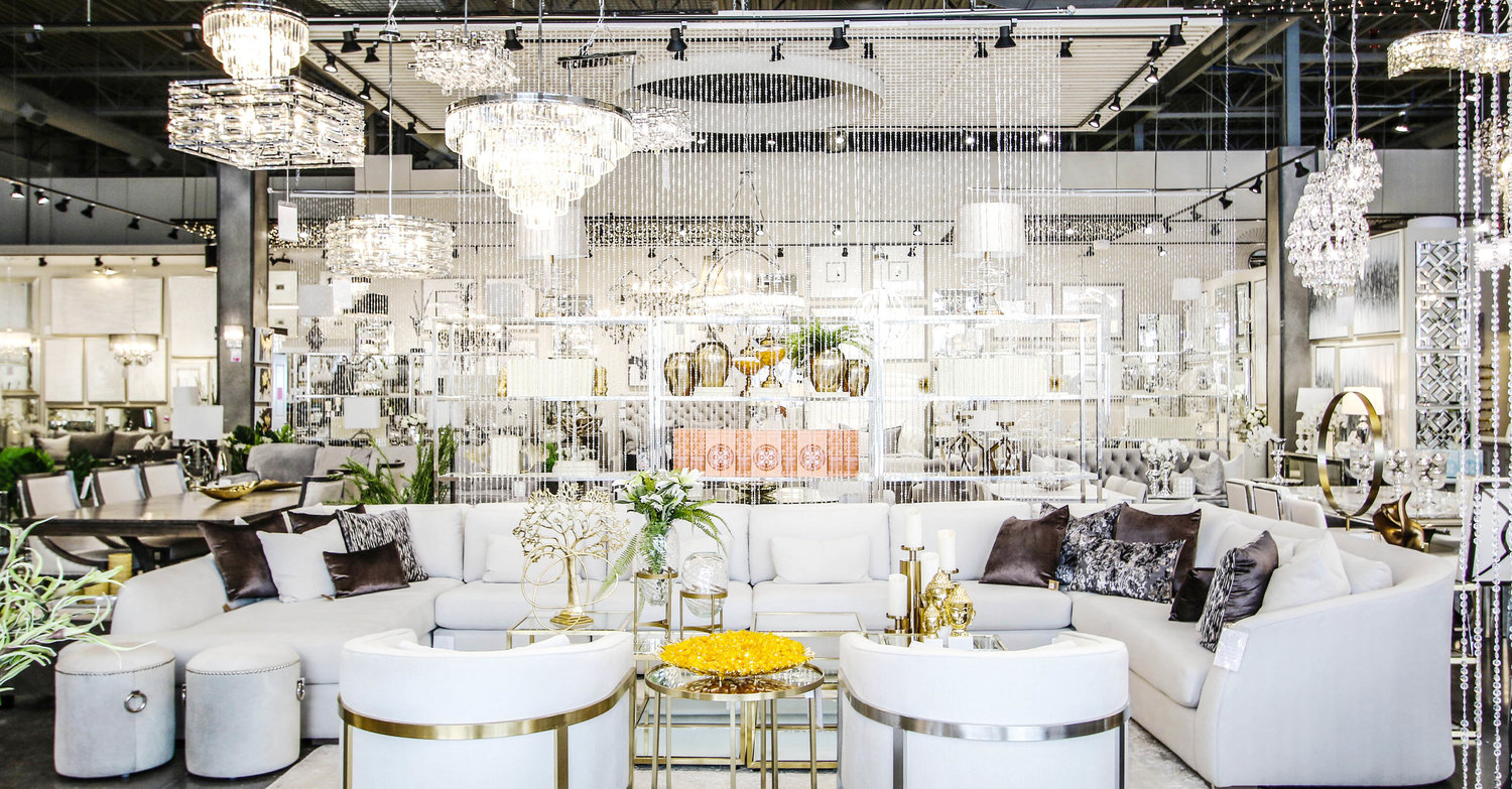Showroom