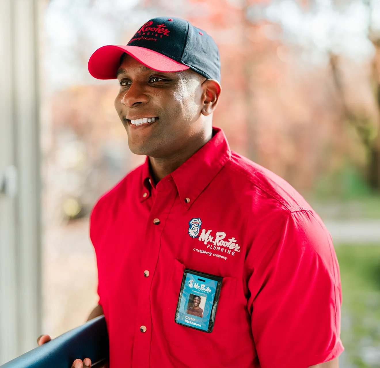 Sump Pump Repair