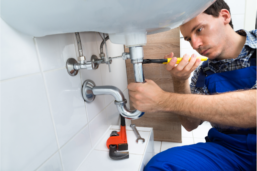 Water Conservation Tips