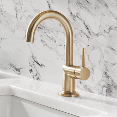 Faucets