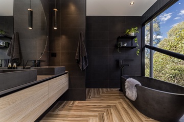 Stittsville Flooring