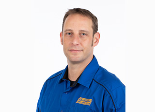 Border Plumbing, Heating & Electrical