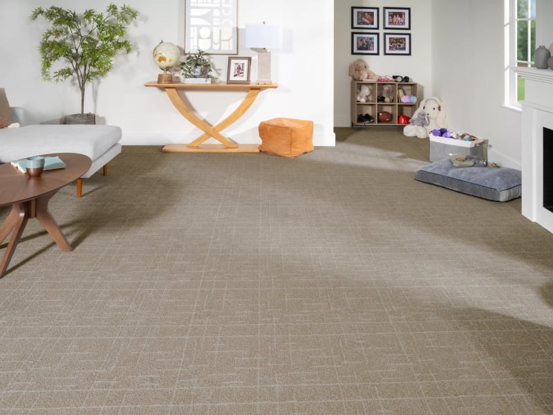 SmartStrand