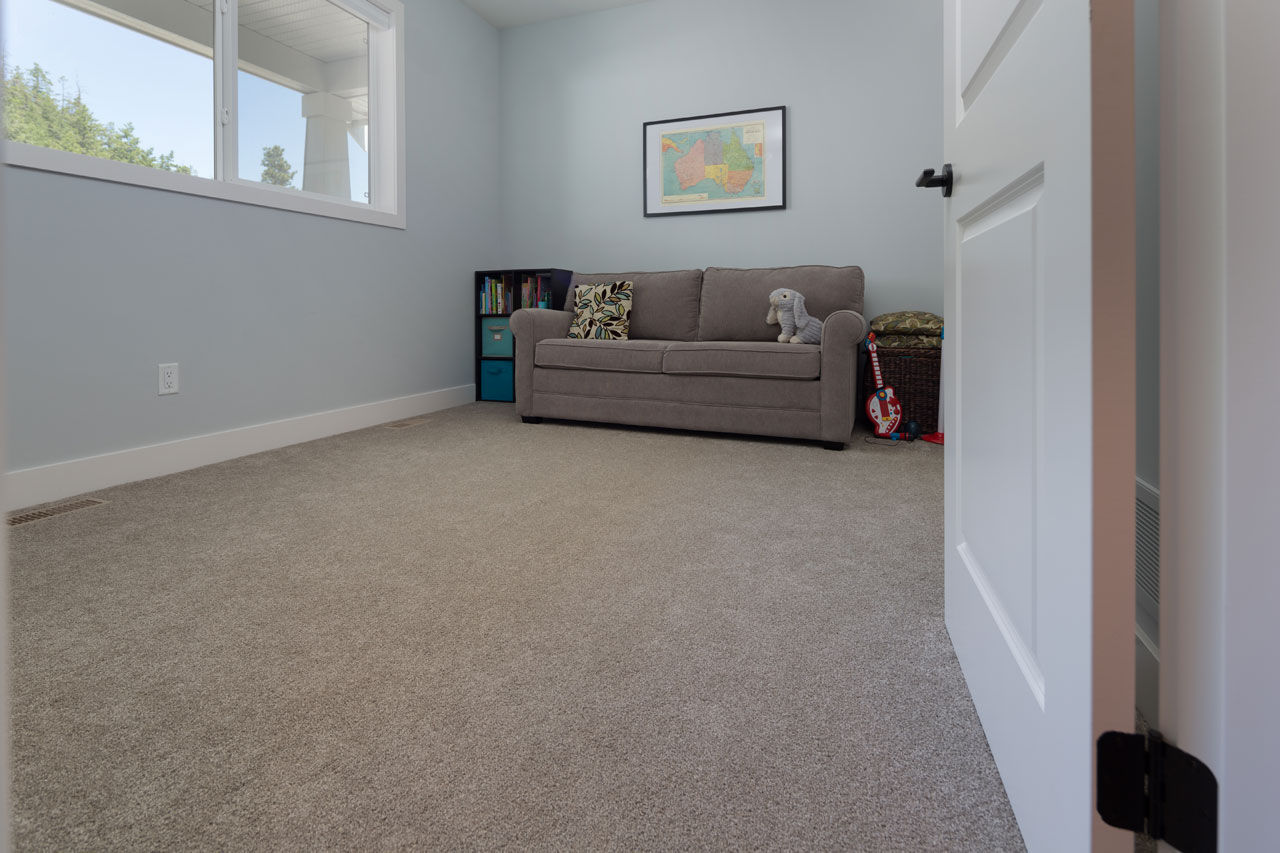Carpet