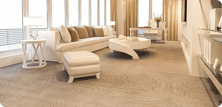 Flooring Solutions